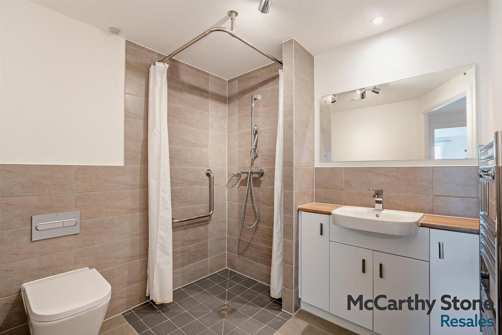 8676863-interior05-800.jpg