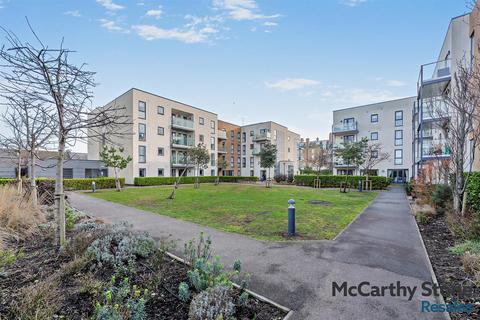2 bedroom apartment for sale, Neptune House, Heene Road, Worthing