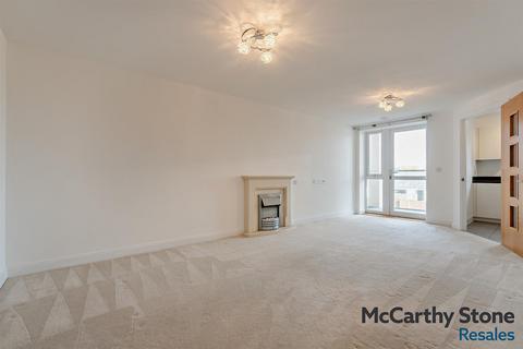2 bedroom apartment for sale, Neptune House, Heene Road, Worthing
