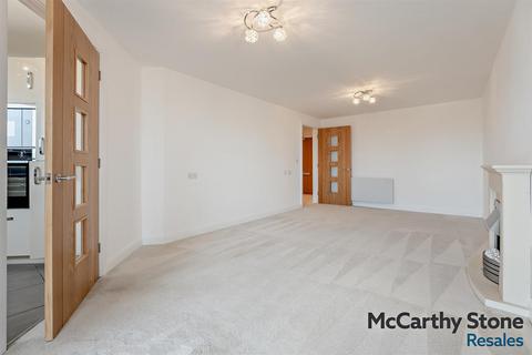 2 bedroom apartment for sale, Neptune House, Heene Road, Worthing