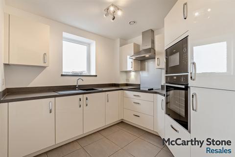 2 bedroom apartment for sale, Neptune House, Heene Road, Worthing