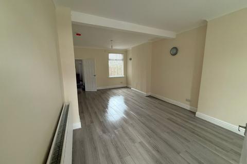 undefined, Rathbone Road, Smethwick B67