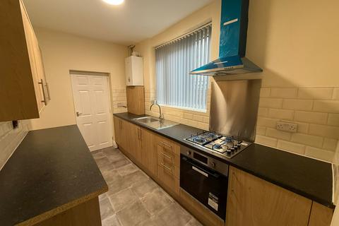undefined, Rathbone Road, Smethwick B67