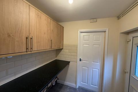 undefined, Rathbone Road, Smethwick B67