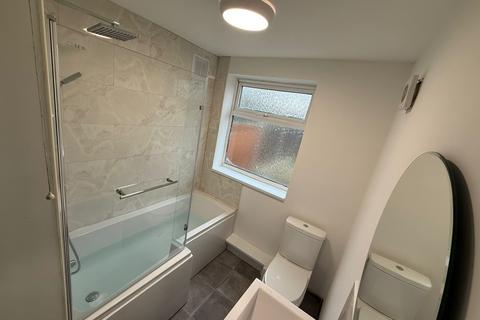 undefined, Rathbone Road, Smethwick B67