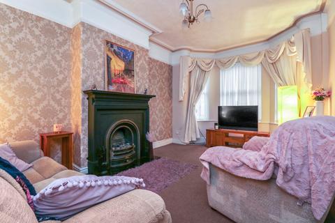 undefined, Billinge Road, Wigan, WN5