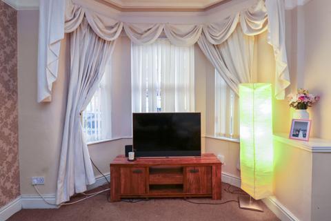 undefined, Billinge Road, Wigan, WN5