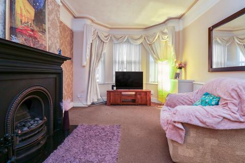undefined, Billinge Road, Wigan, WN5