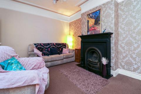 undefined, Billinge Road, Wigan, WN5