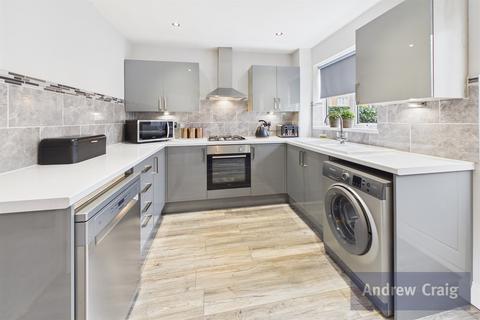 undefined, Seaton Close, Wardley