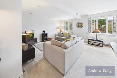 undefined, Seaton Close, Wardley