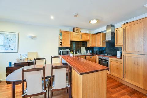 1 bedroom flat to rent, Fulham Broadway, London, SW6