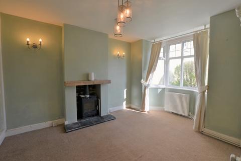 undefined, Park Street, Dunster TA24
