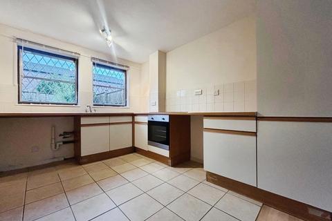 undefined, Kimberley, Bracknell, Berkshire