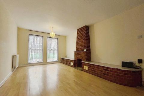 undefined, Kimberley, Bracknell, Berkshire