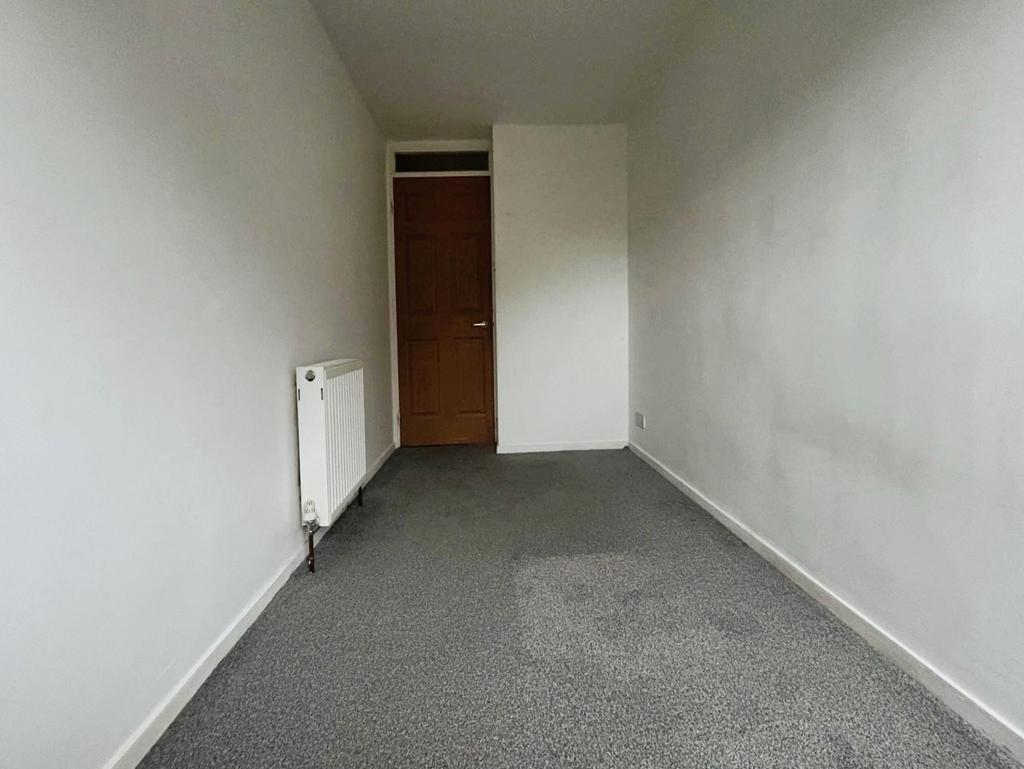 Pbox-IMG.jpg