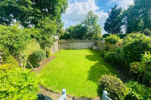 4 bedroom house for sale, Herkomer Road, Bushey WD23