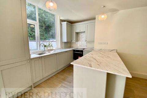 3 bedroom terraced house to rent, Mill Fold Road, Middleton, Manchester, Greater Manchester, M24