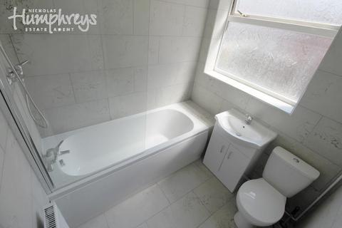 undefined, Edward Road, Smethwick B67