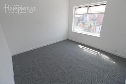 undefined, Edward Road, Smethwick B67