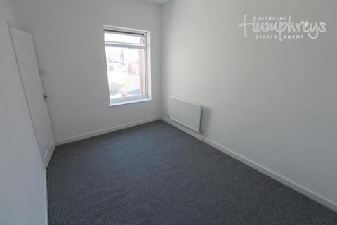 undefined, Edward Road, Smethwick B67