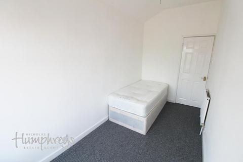 undefined, Edward Road, Smethwick B67