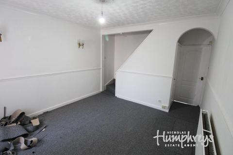 undefined, Edward Road, Smethwick B67