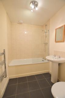 undefined, £145pppw Warwick Street, Heaton, NE6