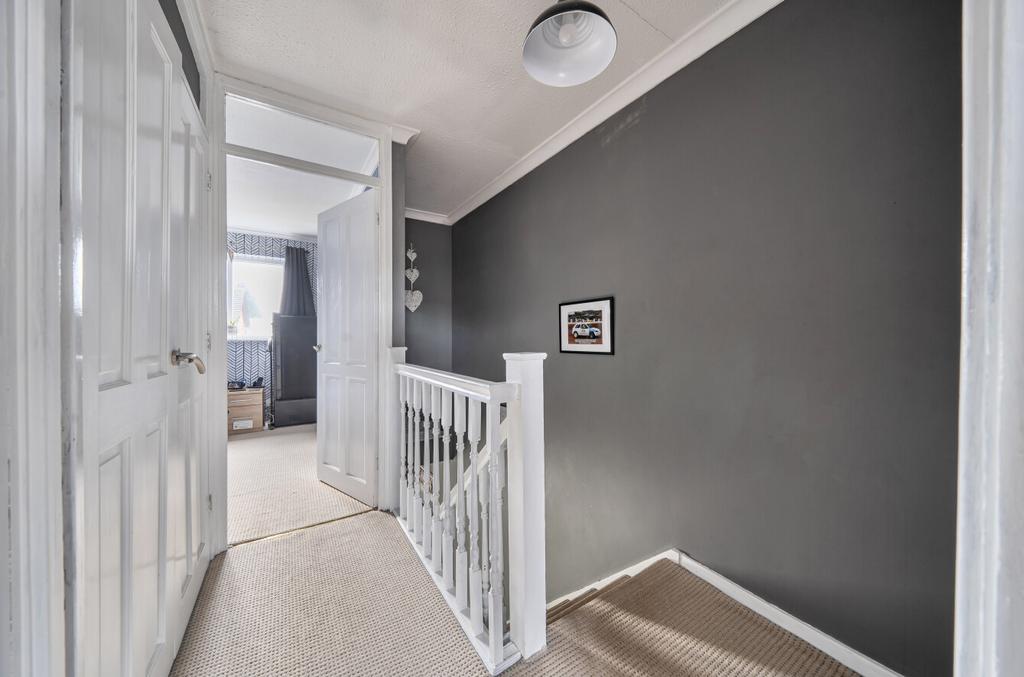 1408058-15-6989d72c78982