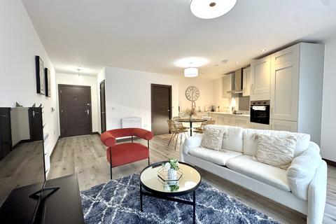 undefined, 7 Gramophone Lane,  Uxbridge, UB3