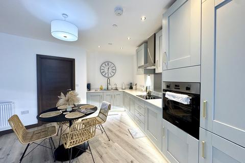 undefined, 7 Gramophone Lane,  Uxbridge, UB3