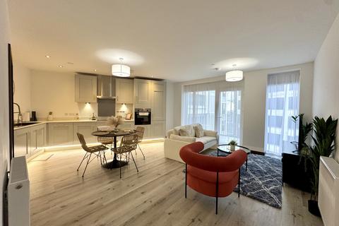 undefined, 7 Gramophone Lane,  Uxbridge, UB3