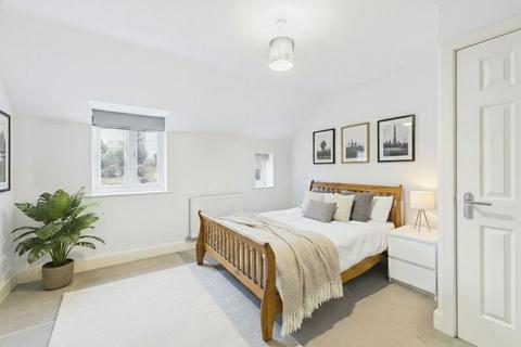 2 bedroom terraced house for sale, Rosedale Lane, Ravenshead, Nottingham