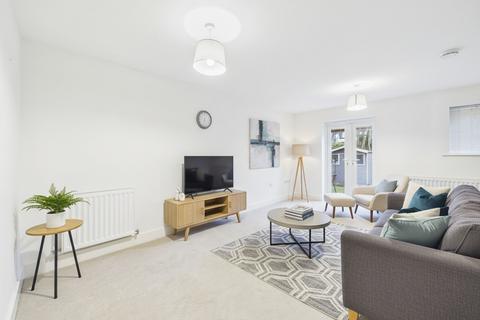 undefined, Rosedale Lane, Ravenshead, Nottingham