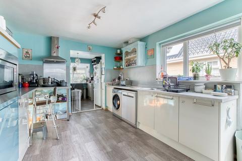undefined, Gorleston Road, Oulton