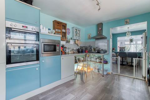 undefined, Gorleston Road, Oulton