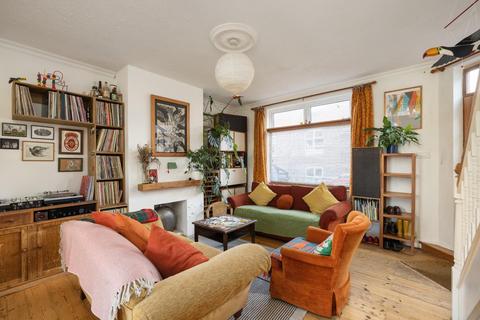 3 bedroom end of terrace house for sale, Albert Grove, St George