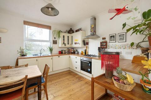 3 bedroom end of terrace house for sale, Albert Grove, St George