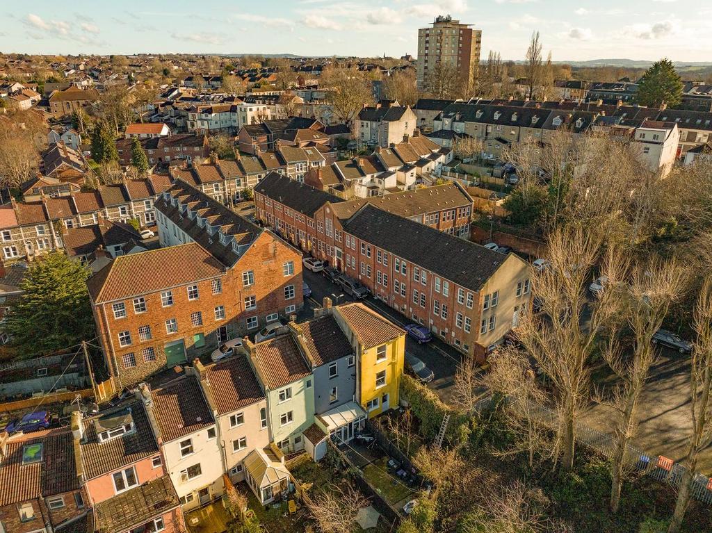 Albert Grove Aerial 2.jpg