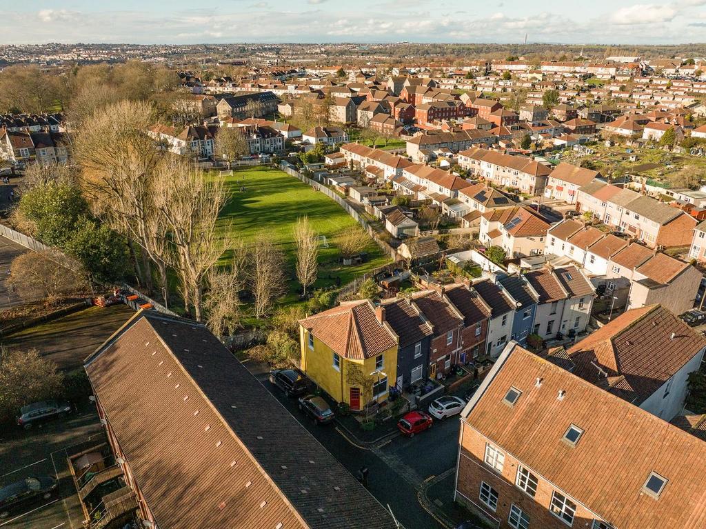 Albert Grove Aerial 1.jpg