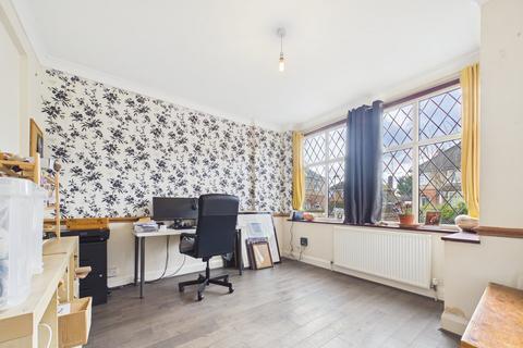 undefined, Wendover Way, Tilehurst, Reading, RG30