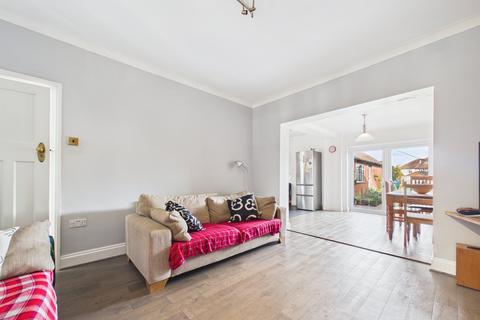 undefined, Wendover Way, Tilehurst, Reading, RG30