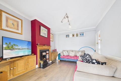 undefined, Wendover Way, Tilehurst, Reading, RG30
