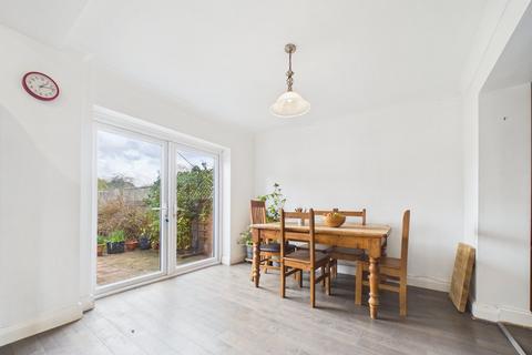 undefined, Wendover Way, Tilehurst, Reading, RG30