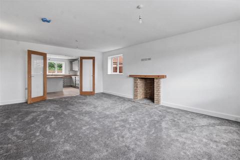 undefined, Cherry Tree Drive, Terrington St. John, Wisbech