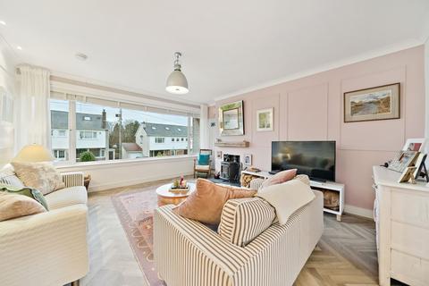 undefined, Kippen Drive, Busby, G76