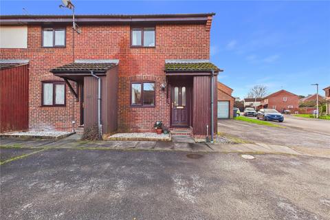 undefined, Alderfield Close, Theale, Reading, Berkshire, RG7