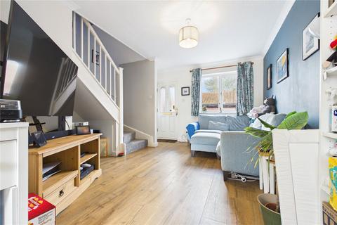 undefined, Alderfield Close, Theale, Reading, Berkshire, RG7