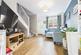Additional image 2 of Alderfield Close, Theale, Reading, Berkshire, RG7