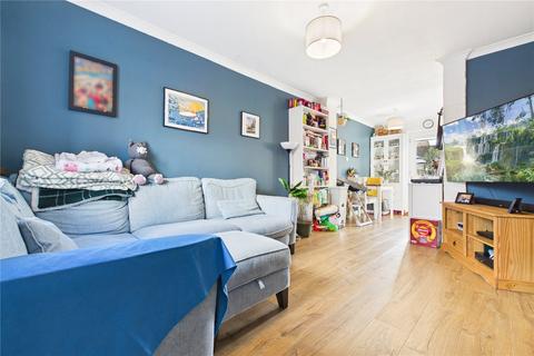 undefined, Alderfield Close, Theale, Reading, Berkshire, RG7